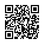 74LCX162244GX QRCode