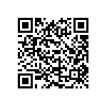 74LCX16373MTD_1D8 QRCode