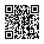 74LCX16501MEA QRCode