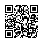 74LCX241SJ QRCode