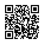 74LCX241SJX QRCode