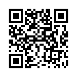 74LCX32MTR QRCode