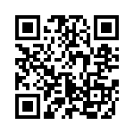 74LCX32TTR QRCode