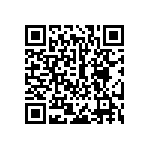 74LCX373MTCX_1D8 QRCode