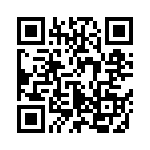 74LCX38MTC_1D8 QRCode