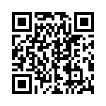 74LCX540SJX QRCode