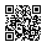 74LCX543MSA QRCode