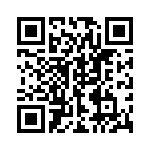 74LCX74FT QRCode