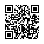 74LCXP16245MEA QRCode