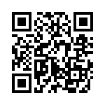 74LCXZ245SJ QRCode