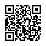 74LV00D-112 QRCode