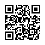 74LV00DB-112 QRCode