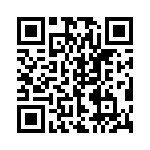 74LV00PW-118 QRCode