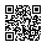 74LV165AD-118 QRCode