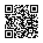 74LV32PW-118 QRCode