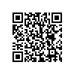 74LV393PW-Q100J QRCode