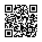 74LV574D-112 QRCode