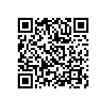 74LVC157APW-118 QRCode