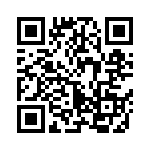 74LVC161PW-112 QRCode