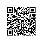 74LVC16241ADGG-512 QRCode