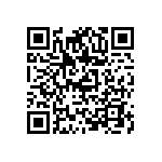 74LVC16245AEV-G-55_1D0 QRCode