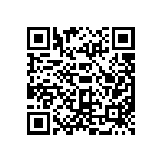 74LVC16373ADGG-118 QRCode