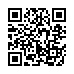 74LVC16374APAG QRCode