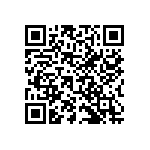 74LVC16601APVG8 QRCode