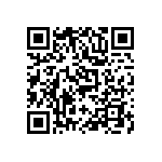 74LVC1G04GM-132 QRCode