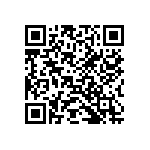 74LVC1G126FW5-7 QRCode