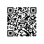 74LVC1G3157GF-132 QRCode