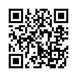 74LVC1G86FW4-7 QRCode