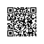 74LVC1G99GS-115 QRCode