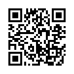 74LVC244AD-118 QRCode