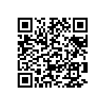 74LVC2G00DC-125 QRCode