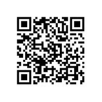 74LVC2G38GF-115 QRCode