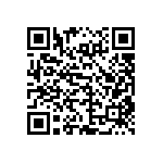 74LVC374AD-Q100J QRCode