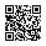 74LVC4066D-118 QRCode