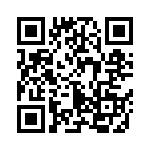 74LVC595AD-112 QRCode