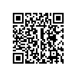 74LVCH32373AEC-518 QRCode