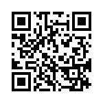 74LVQ125SJ QRCode