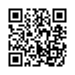 74LVQ157TTR QRCode