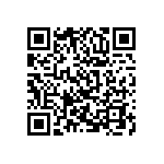 74LVQ241QSC_1D8 QRCode