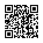 74LVQ241SJ QRCode