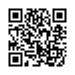 74LVQ32SC QRCode