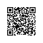 74LVQ374SCX_1D8 QRCode