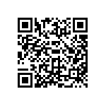 74LVT16374ADGG-118 QRCode