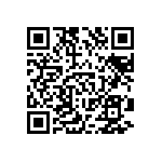 74LVT573MTCX_1D8 QRCode