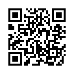 74LVTH16835MTD QRCode