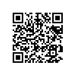 74LVTH245MTCX_1D8 QRCode